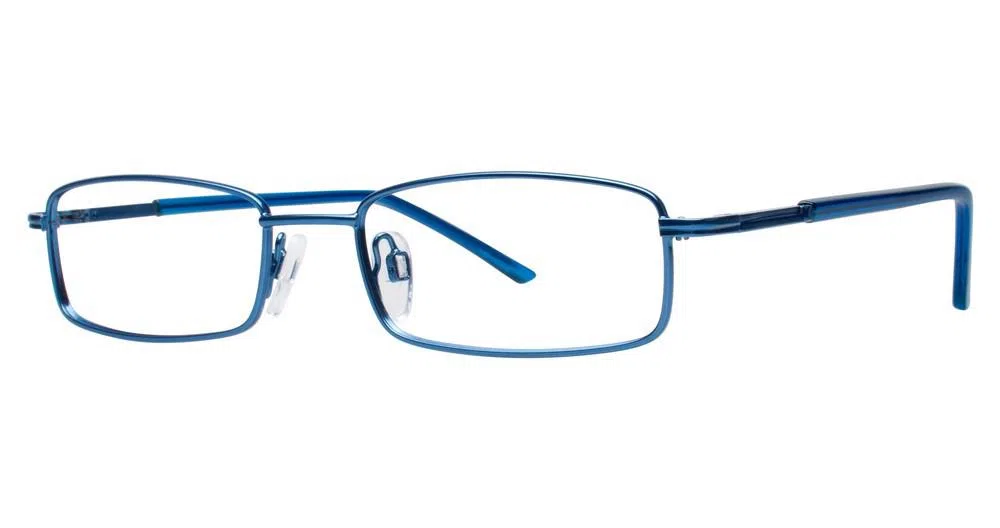 MODERN METALS LOGIC Eyeglasses - view 5